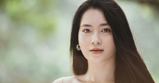 Employment Attorney «Tuckner, Sipser, Weinstock & Sipser, LLP», reviews and photos