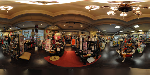 Gift Shop «Nest Feathers», reviews and photos, 3621 Mundy Mill Rd, Oakwood, GA 30566, USA