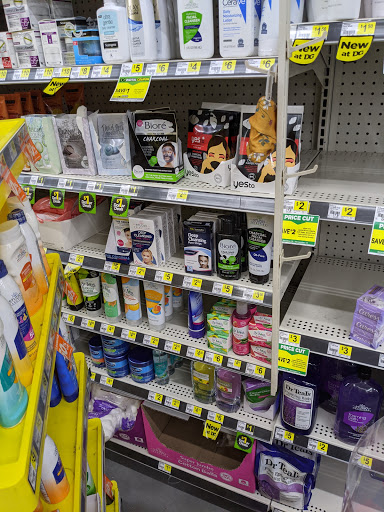 Discount Store «Dollar General», reviews and photos, 800 W Broadway St, Oviedo, FL 32765, USA