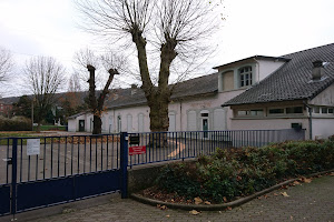 Ecole Maternelle Les Marronniers