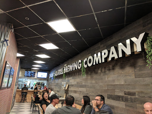 Shopping Mall «Courthouse Plaza Shopping Center», reviews and photos, 10382 Willard Way, Fairfax, VA 22030, USA