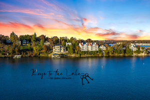 Keys to the Lake, LLC image