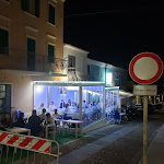 Photo n°4 de l'avis de TP.4 fait le 10/09/2023 à 11:03 sur le  Pappa e Ciccia à Santa Teresa Gallura