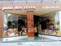 Siloe - Librairie Le Pain Des Rêves Saint-Brieuc
