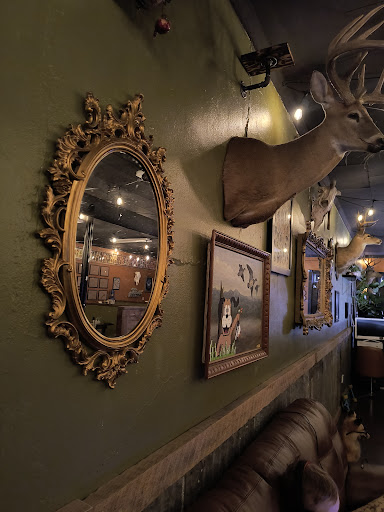 Explore michael jackson tattoo ideas, creative tattoo ideas in Elizabethton, available at Pioneer Tattoo Company