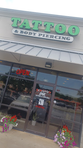 Explore recovery tattoo ideas, creative tattoo ideas in Commerce, available at 3X3CUTIV3 INK Tattoos & Piercings