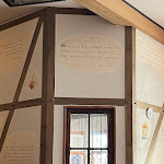 Photo n°3 de l'avis de J.. fait le 07/01/2024 à 22:51 sur le  Fichtelberghaus à Oberwiesenthal