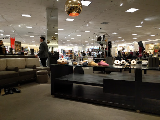 Department Store «Nordstrom», reviews and photos, 550 Stanford Shopping Center, Palo Alto, CA 94304, USA