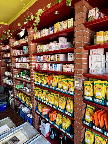 Budapest, Üllői út 444, 1183