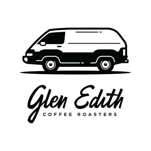 Coffee Shop «Glen Edith Coffee Roasters», reviews and photos, 23 Somerton St, Rochester, NY 14607, USA