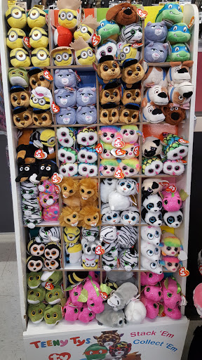 Sporting Goods Store «Big 5 Sporting Goods», reviews and photos, 3600 Peck Rd, El Monte, CA 91731, USA