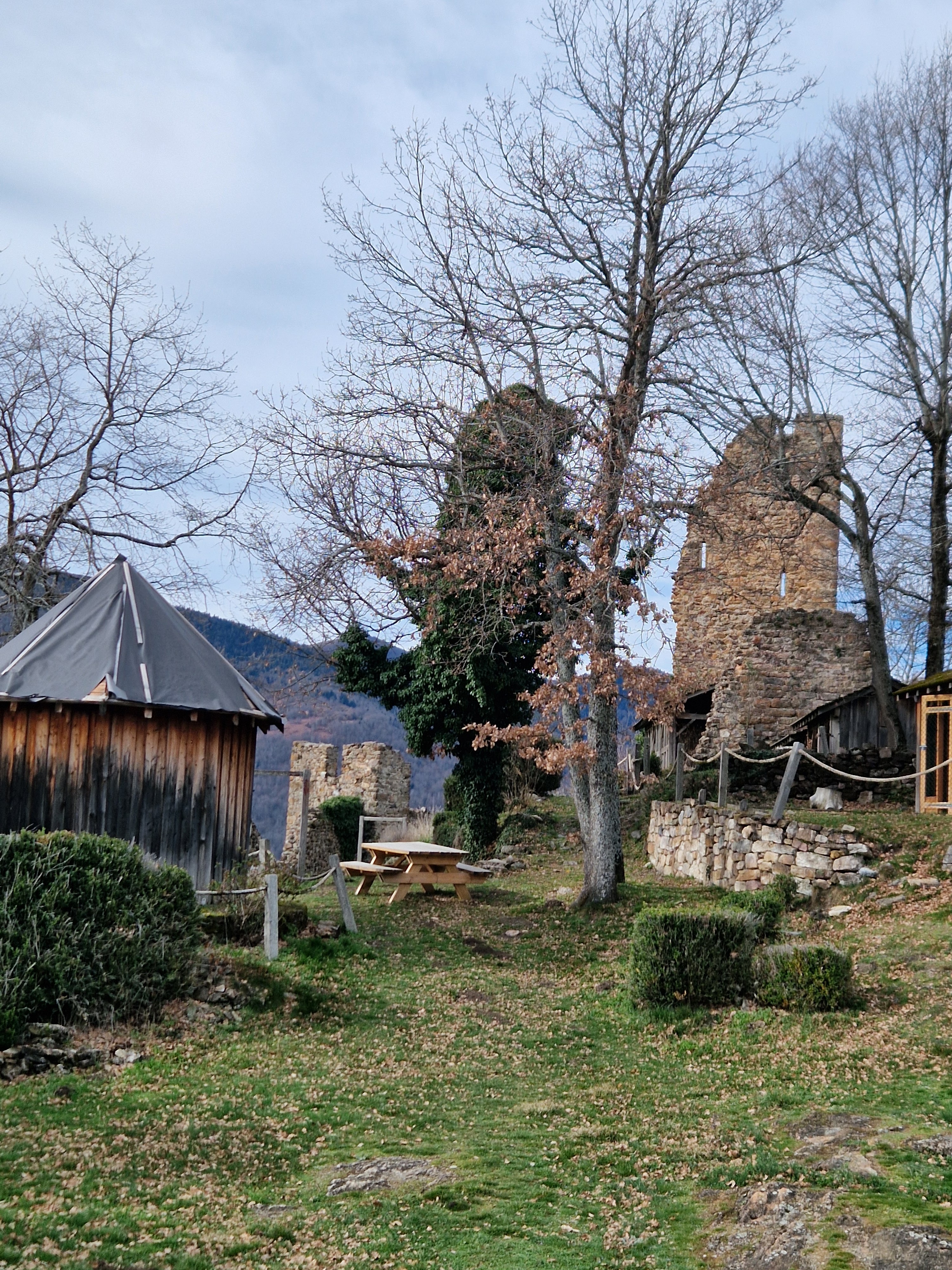 Photo n° 4 de l'avis de Corinne. fait le 22/02/2024 à 13:50