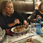 Photo n°4 de l'avis de spanu.n fait le 28/09/2022 à 21:33 sur le  Old Bridge Pub à Bologna