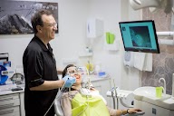 Clínica Dental Dr. Santiago Pardo en Zaragoza Odontología y Estress