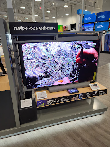 Electronics Store «Best Buy», reviews and photos, 72369 CA-111, Palm Desert, CA 92260, USA