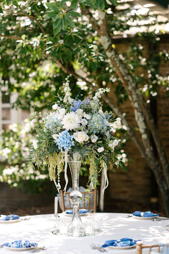 Florist «Always In Bloom», reviews and photos, 48 Bridge St, Etna, PA 15223, USA