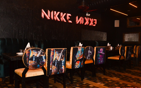 Nikke Nikke Shots image