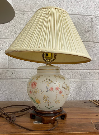 Thrift Store «Council Thrift», reviews and photos, 3297 Twelve Mile Rd, Berkley, MI 48072, USA