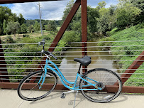 AC Clutch Bicycle Shop - Photo 7 - Car repair in Atlanta, GA, Atlanta