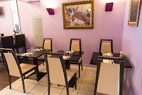 Atmosphère du Restaurant Resto le 113 à Cadaujac - n°10