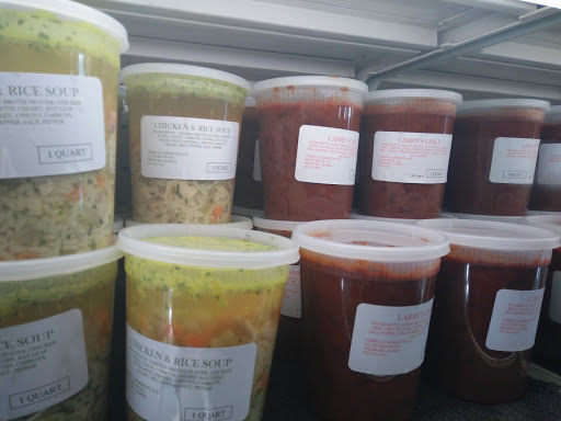 Gourmet Grocery Store «Ceriello Market Place», reviews and photos, 413 Stokes Rd, Medford, NJ 08055, USA