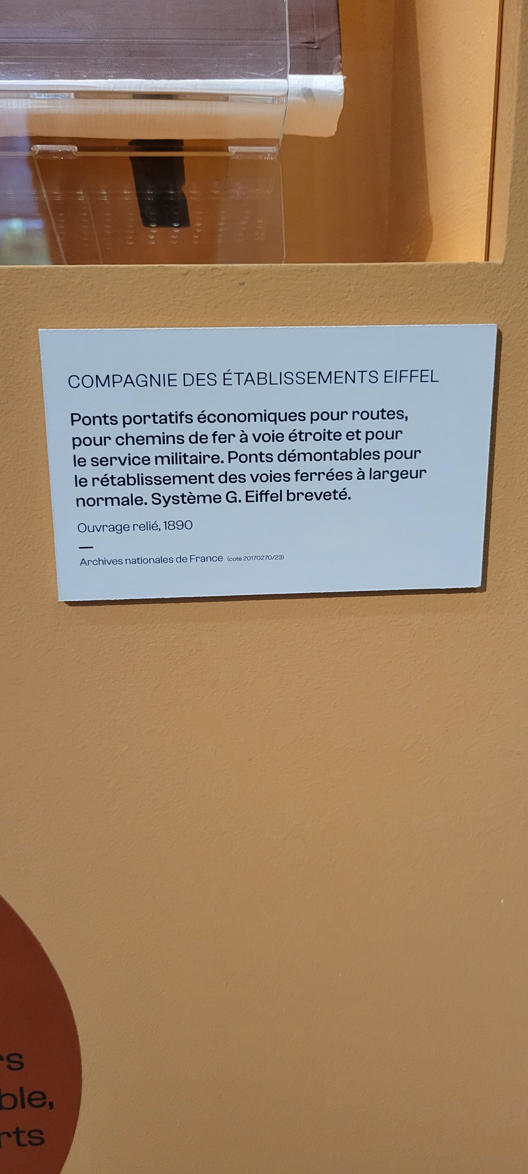 Photo n° 42 de l'avis de Éliot.e fait le 01/01/2024 à 19:29