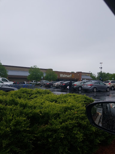 Discount Store «Walmart», reviews and photos, 3300 Crain Hwy, Bowie, MD 20716, USA