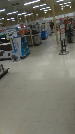Office Depot image