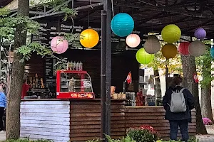 Кафе "Ecofood" image