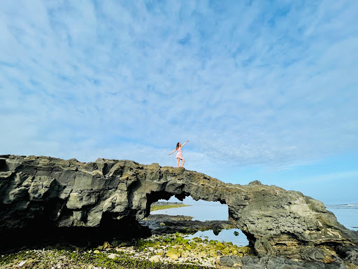 Top 20 cửa hàng akemi Huyện Lý Sơn Quảng Ngãi 2022