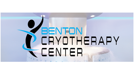 Benton Cryotherapy Center