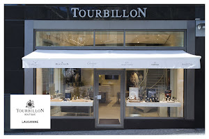 Tourbillon Boutique image