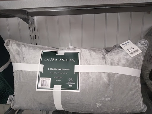 Department Store «Marshalls», reviews and photos, 2115 9th St N, Naples, FL 34102, USA