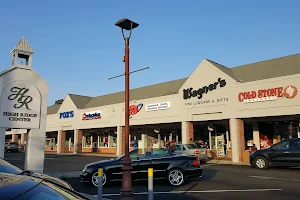High Ridge Shopping Center image