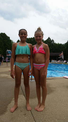 Banquet Hall «Arrowhead Golf Club & Banquet Center», reviews and photos, 1500 Rogwin Cir SW, North Canton, OH 44720, USA