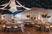 Arbor & Bloom Events - Photo 3 - Car repair in Indianapolis, IN, Indianapolis