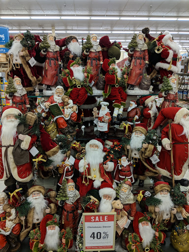 Craft Store «Hobby Lobby», reviews and photos, 3180 N College Ave #3, Fayetteville, AR 72701, USA