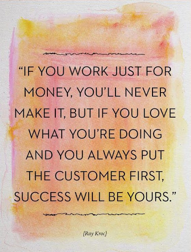 Boat Storage Facility «Self StorageOne ~ Perry Hall», reviews and photos, 7750 Rossville Blvd, Baltimore, MD 21236, USA