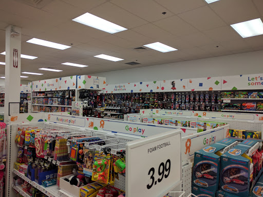 Book Store «Books-A-Million», reviews and photos, 2700 Potomac Mills Cir #115, Woodbridge, VA 22192, USA