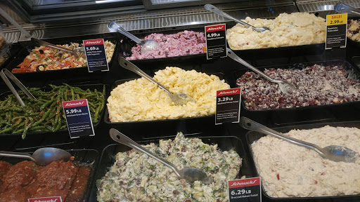 Grocery Store «Schnucks», reviews and photos, 1960 Wentzville Pkwy, Wentzville, MO 63385, USA