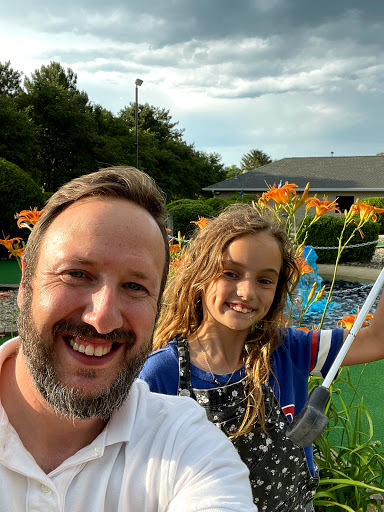 Bowling Alley «Old Orchard Lanes & Links», reviews and photos, 901 N Dunlap St, Savoy, IL 61874, USA