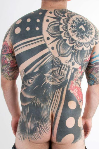 Explore nascar tattoo ideas, creative tattoo ideas in Des Moines, available at Iron Heart Tattoo