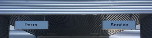 Nissan Dealer «West Herr Nissan of Orchard Park», reviews and photos, 3580 Southwestern Blvd, Orchard Park, NY 14127, USA