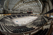 Quality Erectors & Construction, Inc. (QEC) - Photo 3 - Car repair in Benicia, CA, Vallejo