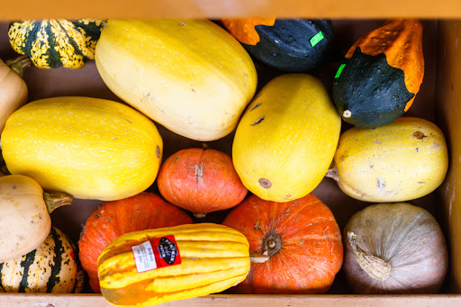 Grocery Store «Manzanita Fresh Foods», reviews and photos, 730 Manzanita Ave, Manzanita, OR 97130, USA