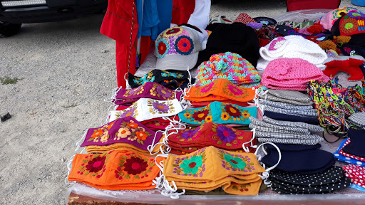 Flea Market «Shelby County Flea Market», reviews and photos, 820 Buck Creek Rd, Simpsonville, KY 40067, USA