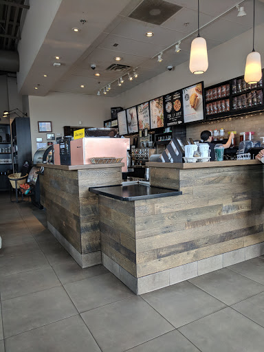 Coffee Shop «Starbucks», reviews and photos, 301 Lawrenceville Rd, Lawrenceville, NJ 08648, USA
