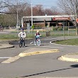 Bicycle Safety Town