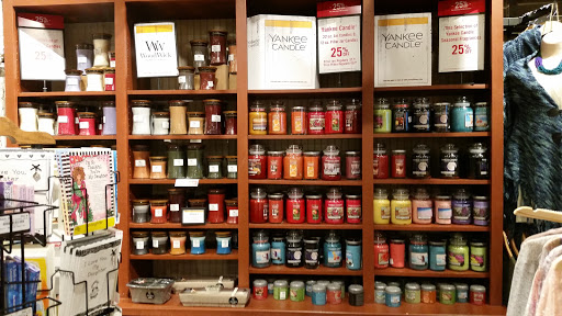 American Restaurant «Cracker Barrel Old Country Store», reviews and photos, 2525 Brindle Dr, Harrisburg, PA 17110, USA