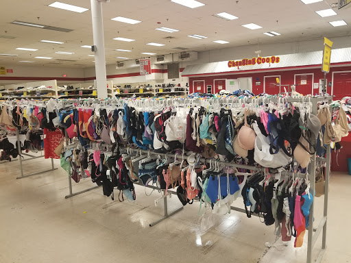 Discount Store «Dirt Cheap», reviews and photos, 1500 Skyland Blvd E, Tuscaloosa, AL 35405, USA